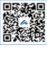 上海七誠健身器材有限公司微信咨詢號
